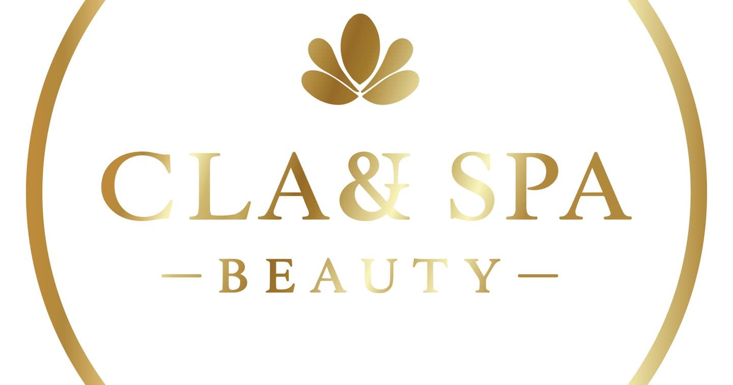 Clau Spa Beauty