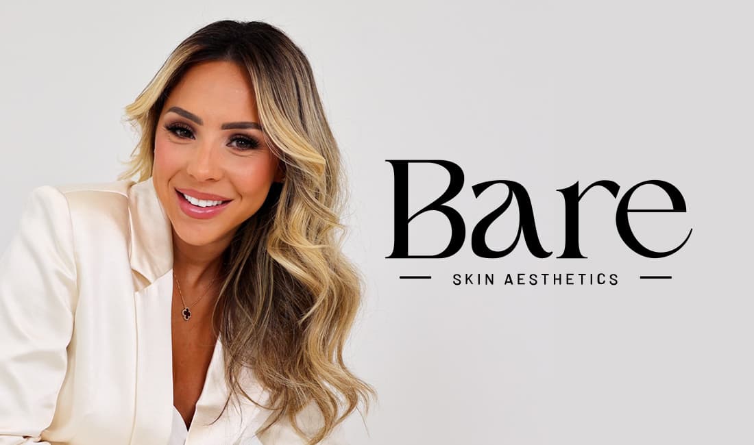 Bare Skin Aesthetics Miami