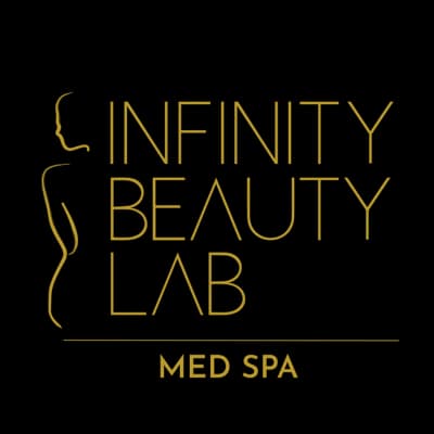 Infinity Beauty Lab Med Spa