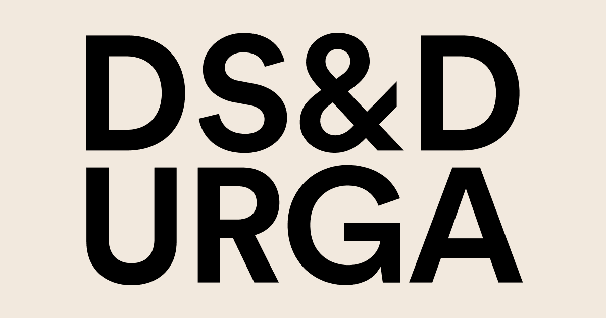 D.S. & Durga