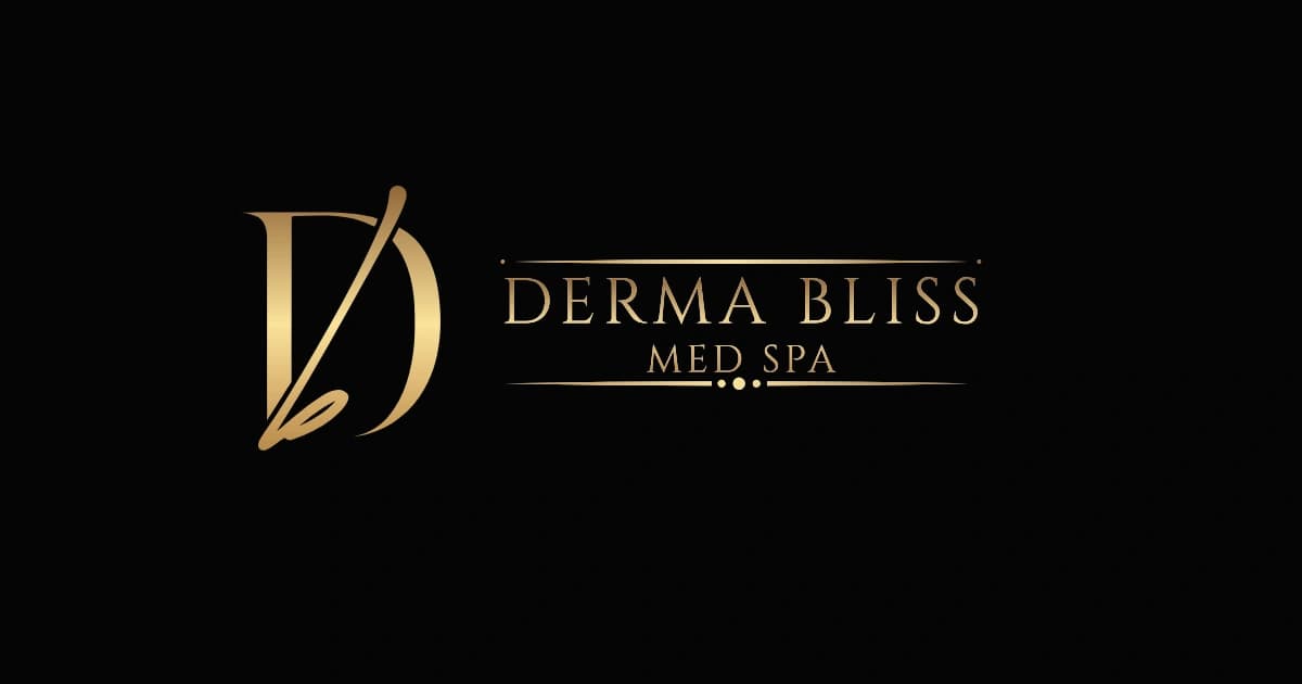 Derma Bliss Medical Spa