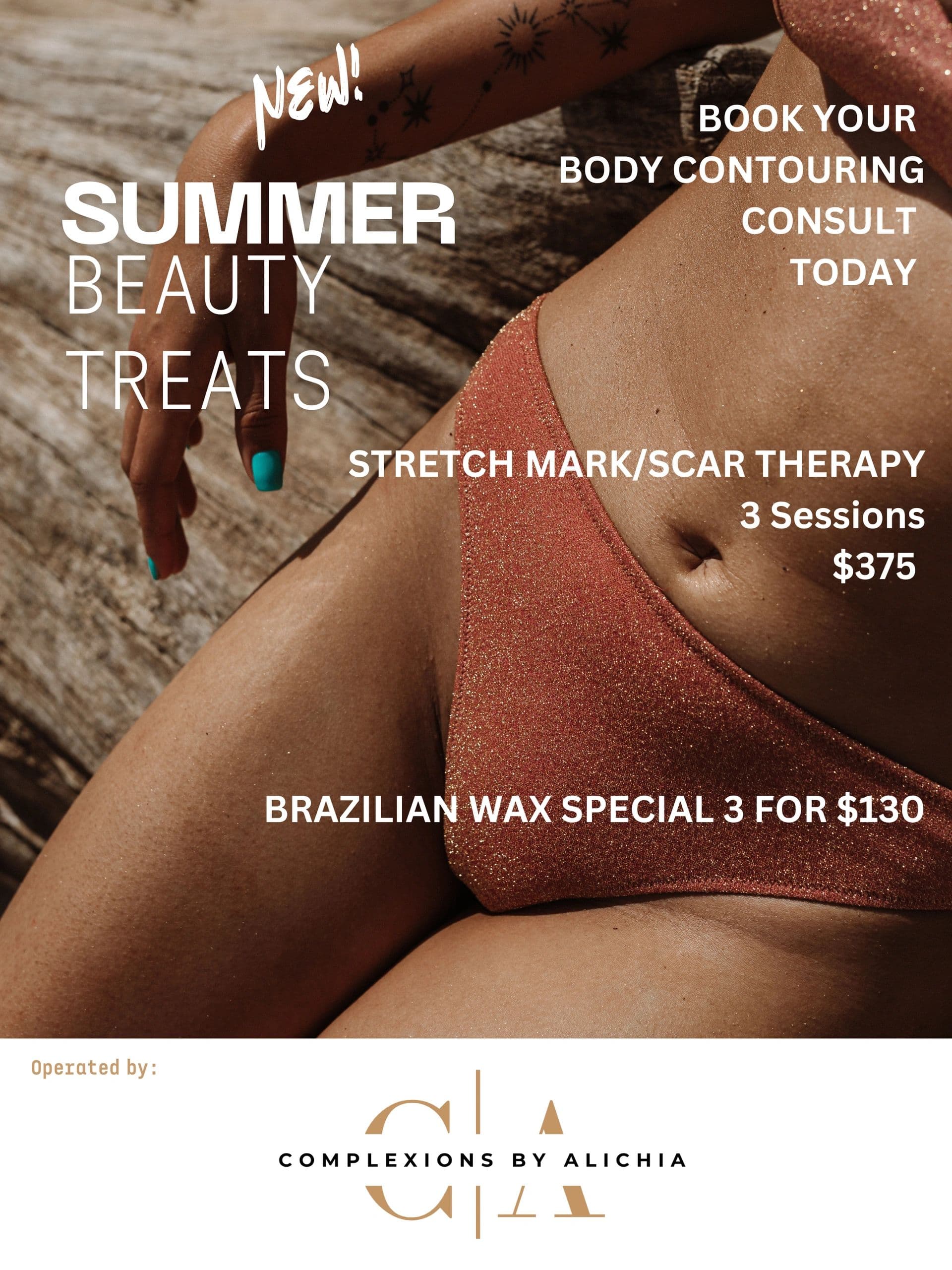 Smuve Skincare Studio