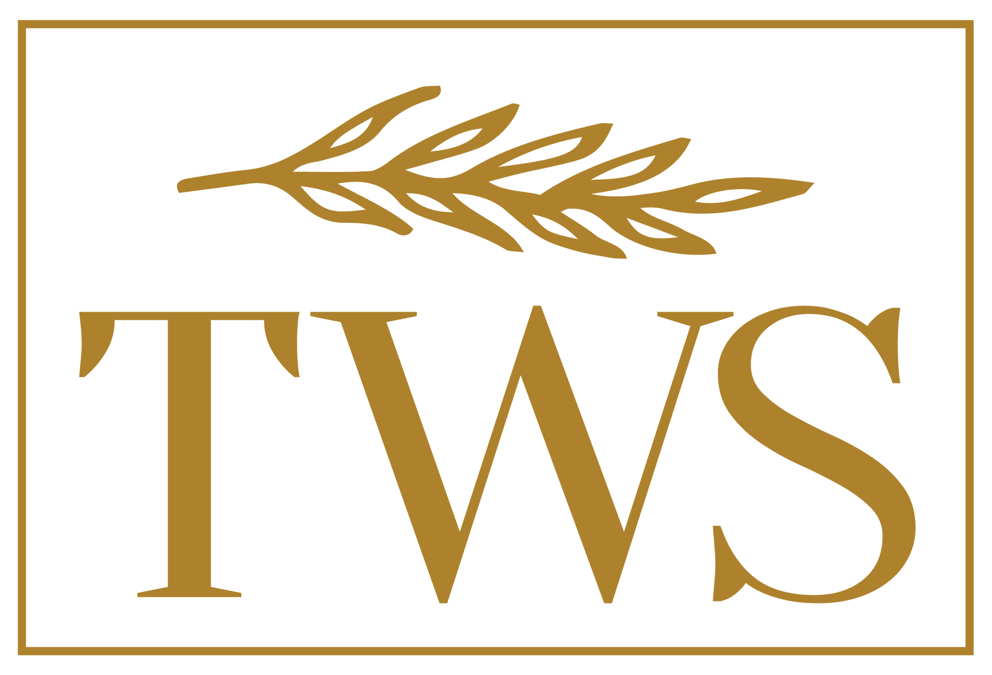 The Wellness Studio ATL